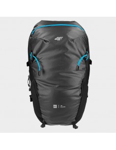Backpack 4F 4FSS23ABACU140 20S