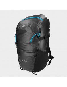 Backpack 4F 4FSS23ABACU140 20S 2