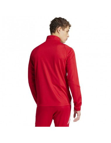 Adidas TIRO 24 Training Top IS1045 sweatshirt Adidas TIRO 24 Training Top IS1045 sweatshirt