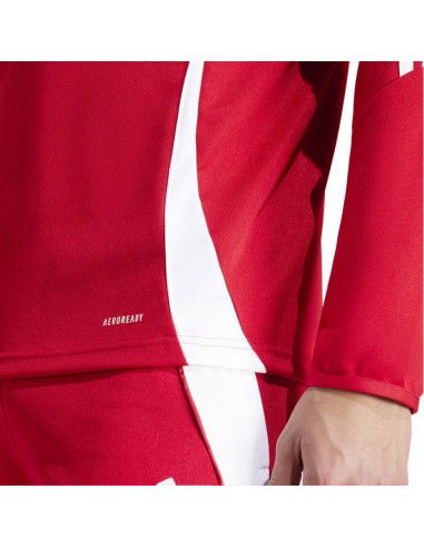 Adidas TIRO 24 Training Top IS1045 sweatshirt Adidas TIRO 24 Training Top IS1045 sweatshirt