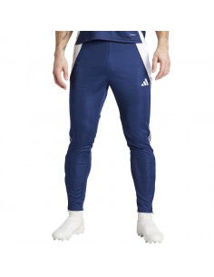 Adidas TIRO 24 Training Pants IR9344