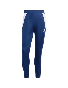Adidas TIRO 24 Training Pants IR9344 2