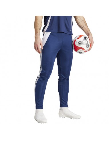 Adidas TIRO 24 Training Pants IR9344 Adidas TIRO 24 Training Pants IR9344