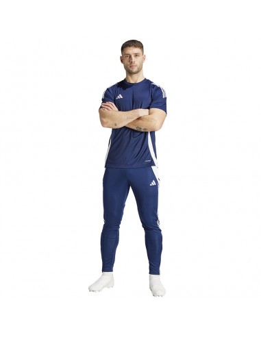 Adidas TIRO 24 Training Pants IR9344 Adidas TIRO 24 Training Pants IR9344