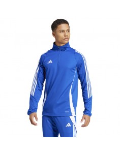 Adidas TIRO 24 Training Top IS1042 sweatshirt