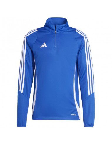 Adidas TIRO 24 Training Top IS1042 sweatshirt Adidas TIRO 24 Training Top IS1042 sweatshirt