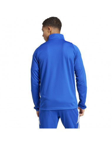 Adidas TIRO 24 Training Top IS1042 sweatshirt Adidas TIRO 24 Training Top IS1042 sweatshirt
