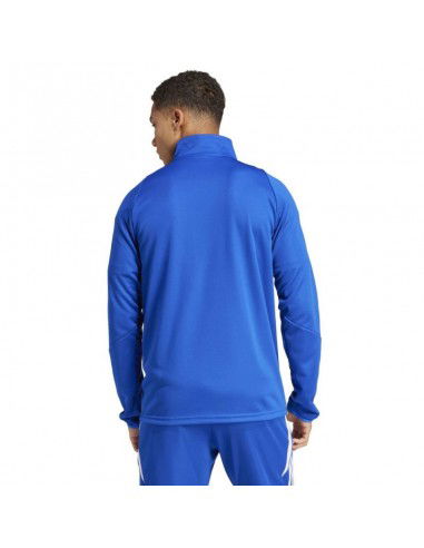 Adidas TIRO 24 Training Top IS1042 sweatshirt Adidas TIRO 24 Training Top IS1042 sweatshirt