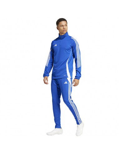 Adidas TIRO 24 Training Top IS1042 sweatshirt Adidas TIRO 24 Training Top IS1042 sweatshirt