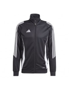 Adidas TIRO 24 Training Jacket IJ9959