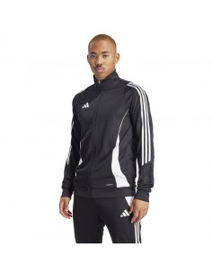 Adidas TIRO 24 Training Jacket IJ9959 2