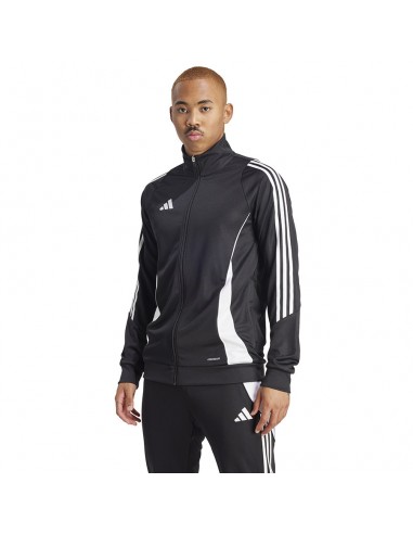 Adidas TIRO 24 Training Jacket IJ9959 Adidas TIRO 24 Training Jacket IJ9959