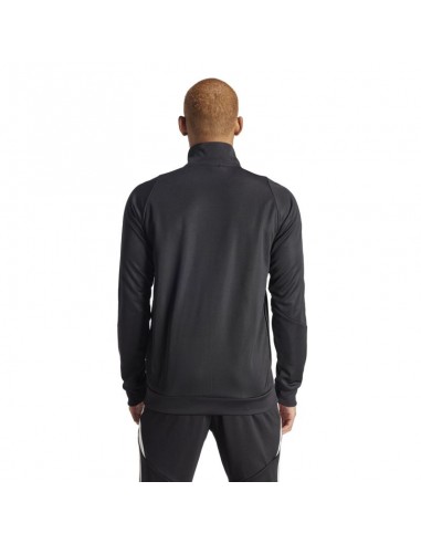 Adidas TIRO 24 Training Jacket IJ9959 Adidas TIRO 24 Training Jacket IJ9959