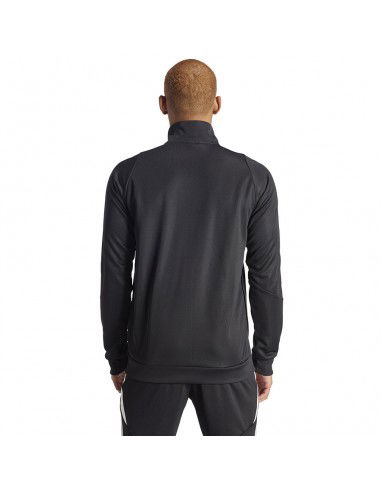 Adidas TIRO 24 Training Jacket IJ9959 Adidas TIRO 24 Training Jacket IJ9959