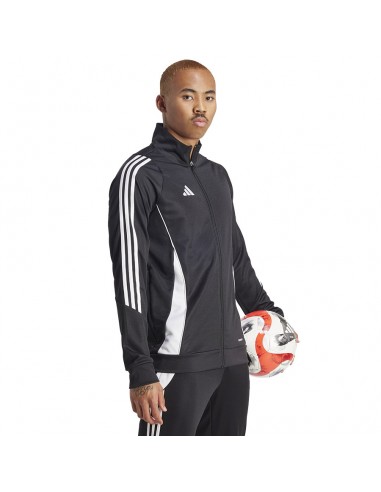 Adidas TIRO 24 Training Jacket IJ9959 Adidas TIRO 24 Training Jacket IJ9959