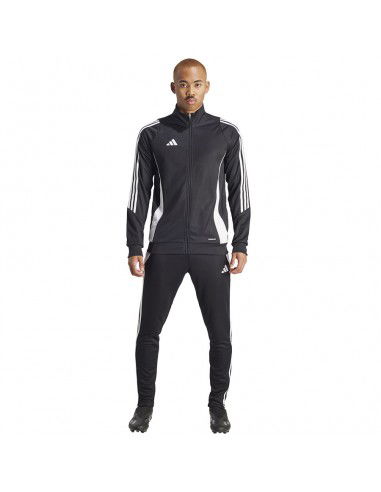 Adidas TIRO 24 Training Jacket IJ9959 Adidas TIRO 24 Training Jacket IJ9959