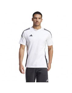 Adidas TIRO 24 Sweat Tee IR9353