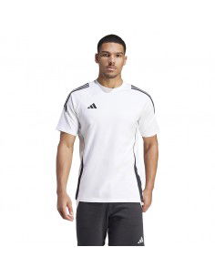 Adidas TIRO 24 Sweat Tee IR9353 2