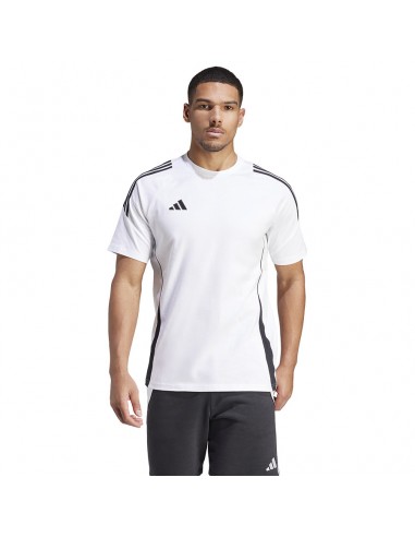 Adidas TIRO 24 Sweat Tee IR9353 Adidas TIRO 24 Sweat Tee IR9353
