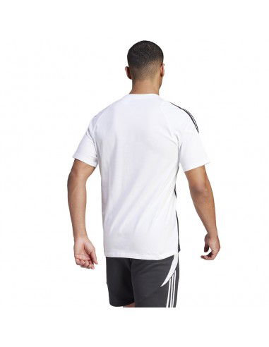 Adidas TIRO 24 Sweat Tee IR9353 Adidas TIRO 24 Sweat Tee IR9353
