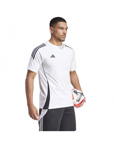 Adidas TIRO 24 Sweat Tee IR9353 Adidas TIRO 24 Sweat Tee IR9353