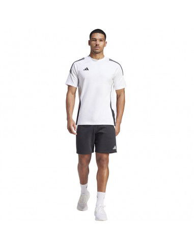 Adidas TIRO 24 Sweat Tee IR9353 Adidas TIRO 24 Sweat Tee IR9353