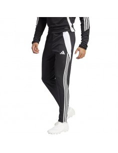 adidas TIRO 24 Training Pants IP1953