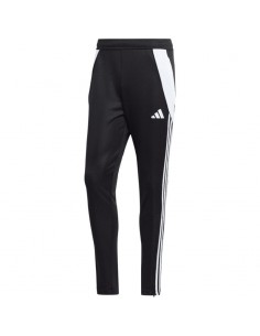 adidas TIRO 24 Training Pants IP1953 2