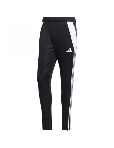 adidas TIRO 24 Training Pants IP1953 adidas TIRO 24 Training Pants IP1953