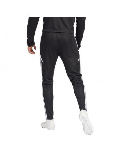 adidas TIRO 24 Training Pants IP1953 adidas TIRO 24 Training Pants IP1953