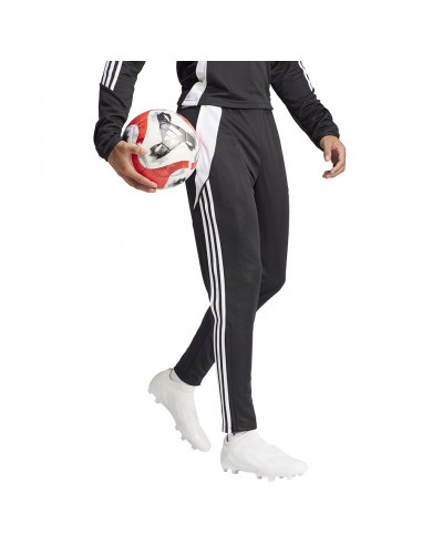 adidas TIRO 24 Training Pants IP1953 adidas TIRO 24 Training Pants IP1953