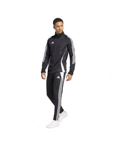 adidas TIRO 24 Training Pants IP1953 adidas TIRO 24 Training Pants IP1953