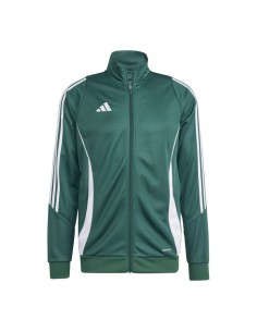 Adidas TIRO 24 Training Jacket IR7500 sweatshirt