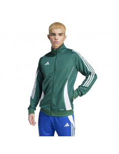 Adidas TIRO 24 Training Jacket IR7500 sweatshirt 2