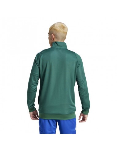 Adidas TIRO 24 Training Jacket IR7500 sweatshirt Adidas TIRO 24 Training Jacket IR7500 sweatshirt
