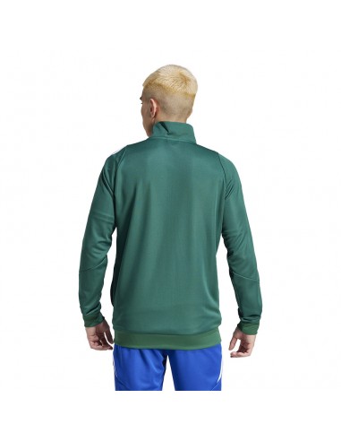 Adidas TIRO 24 Training Jacket IR7500 sweatshirt Adidas TIRO 24 Training Jacket IR7500 sweatshirt