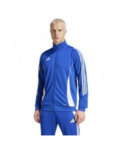 Adidas TIRO 24 Training Jacket IR9492 sweatshirt
