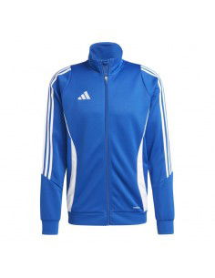 Adidas TIRO 24 Training Jacket IR9492 sweatshirt 2