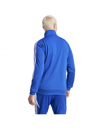 Adidas TIRO 24 Training Jacket IR9492 sweatshirt Adidas TIRO 24 Training Jacket IR9492 sweatshirt