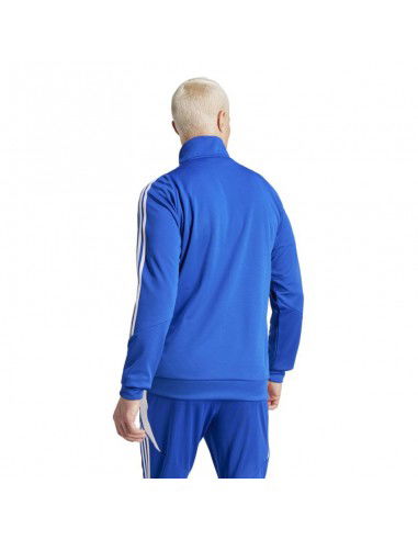 Adidas TIRO 24 Training Jacket IR9492 sweatshirt Adidas TIRO 24 Training Jacket IR9492 sweatshirt