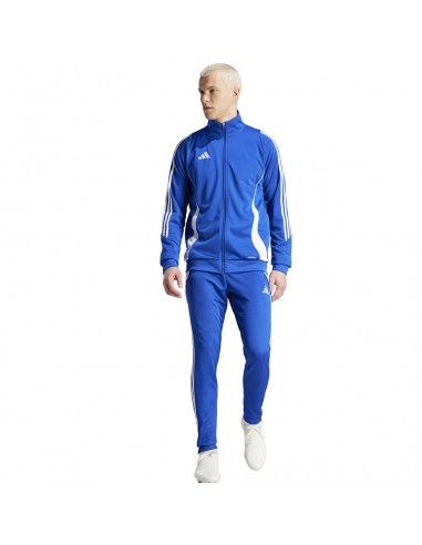Adidas TIRO 24 Training Jacket IR9492 sweatshirt Adidas TIRO 24 Training Jacket IR9492 sweatshirt