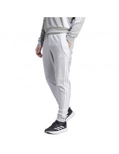 adidas TIRO 24 Sweat Pants IP2153