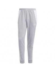 adidas TIRO 24 Sweat Pants IP2153 2