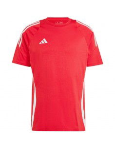Adidas TIRO 24 Sweat Tee IR9349