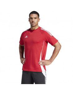 Adidas TIRO 24 Sweat Tee IR9349 2