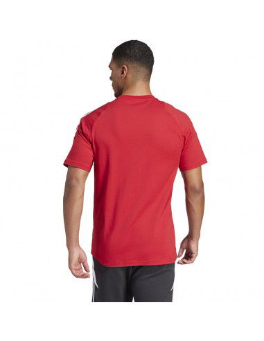 Adidas TIRO 24 Sweat Tee IR9349 Adidas TIRO 24 Sweat Tee IR9349