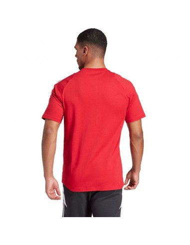 Adidas TIRO 24 Sweat Tee IR9349 Adidas TIRO 24 Sweat Tee IR9349