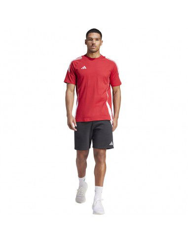 Adidas TIRO 24 Sweat Tee IR9349 Adidas TIRO 24 Sweat Tee IR9349