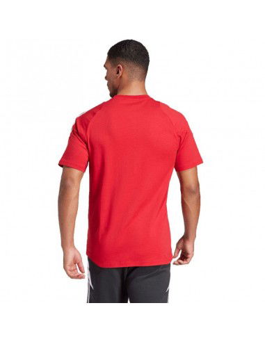 Adidas TIRO 24 Sweat Tee IR9349 Adidas TIRO 24 Sweat Tee IR9349