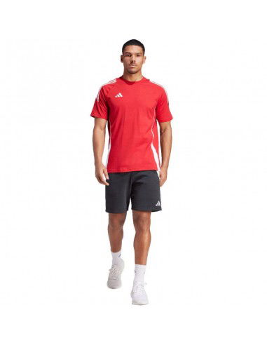 Adidas TIRO 24 Sweat Tee IR9349 Adidas TIRO 24 Sweat Tee IR9349